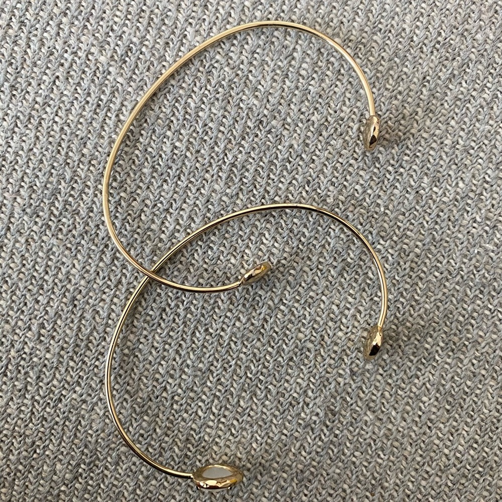 Loft cuff - Picture 4 of 8